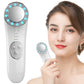 Facial Massager Skin Care Tools 7 In 1 Face Lifting