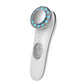 Facial Massager Skin Care Tools 7 In 1 Face Lifting