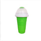 One Pinch Into An Slushy Cup, Shake The Smoothie