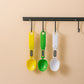 LCD Display Digital Weight Measuring Spoon
