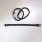 Bracelet USB Charging Cable For IPhone14 13 Max