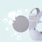 Baby Carrier Waist Stool Multifunctional Baby Bag