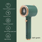 Mini Portable Handheld Garment Steamer Fabric