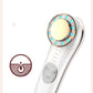 Facial Massager Skin Care Tools 7 In 1 Face Lifting