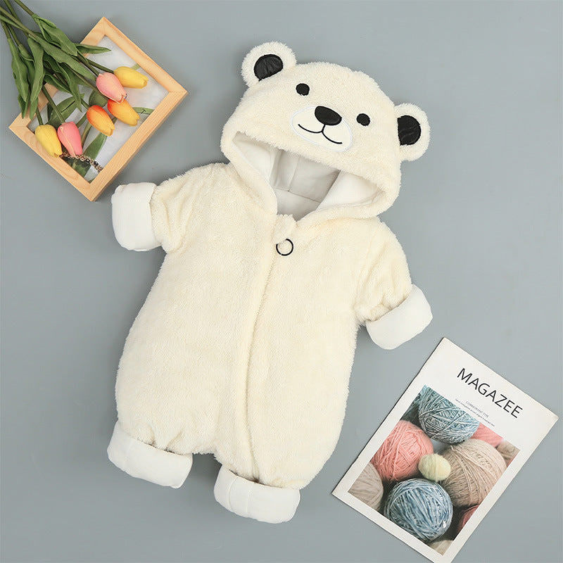 Clothes Plus Cotton Onesies, Cotton Clothes