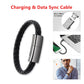 Bracelet USB Charging Cable For IPhone14 13 Max