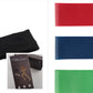 Wireless Bluetooth-compatible Headband Outdoor