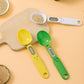 LCD Display Digital Weight Measuring Spoon