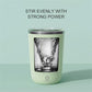 350ml Automatic Self Stirring Mug Coffee