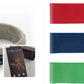 Wireless Bluetooth-compatible Headband Outdoor