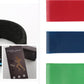 Wireless Bluetooth-compatible Headband Outdoor