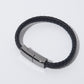 Bracelet USB Charging Cable For IPhone14 13 Max