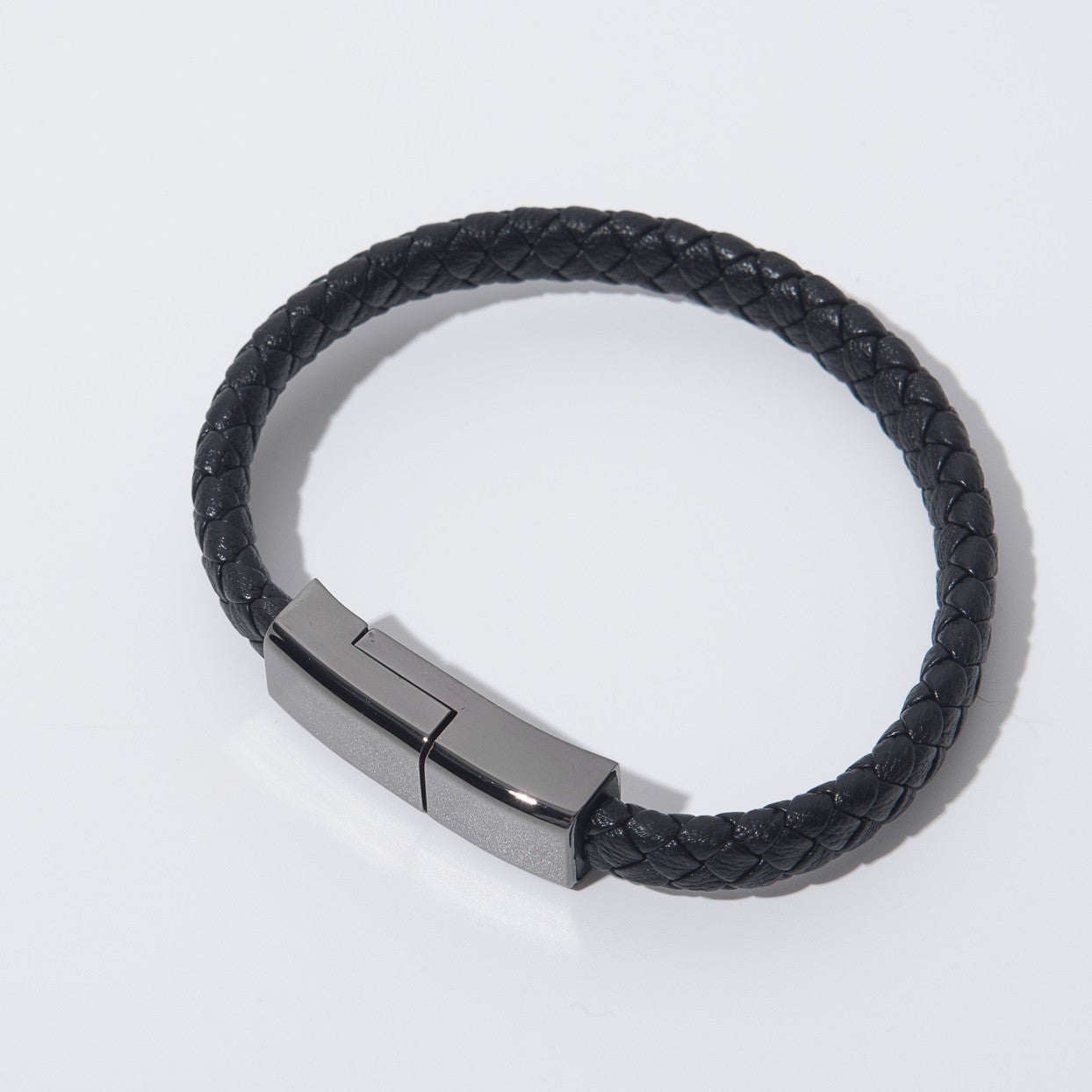 Bracelet USB Charging Cable For IPhone14 13 Max