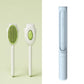 Cat Massage Pet Magic Combs Hair Removal