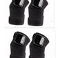 Electric Infrared Heating Knee Massager Wrap Elbow