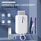 Portable 11 In 1 Multifunctional Cleaning Kit Keyboard