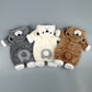 Clothes Plus Cotton Onesies, Cotton Clothes