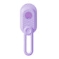 Cat Steam Brush Steamy Dog Brush 3 In 1 Electric