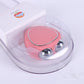 Lifting And Tightening EMS Home Face  Instrument