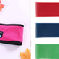 Wireless Bluetooth-compatible Headband Outdoor