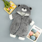 Clothes Plus Cotton Onesies, Cotton Clothes