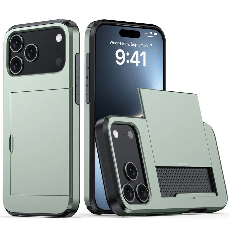 /product/2025/6/4/1930299457946128384.jpg