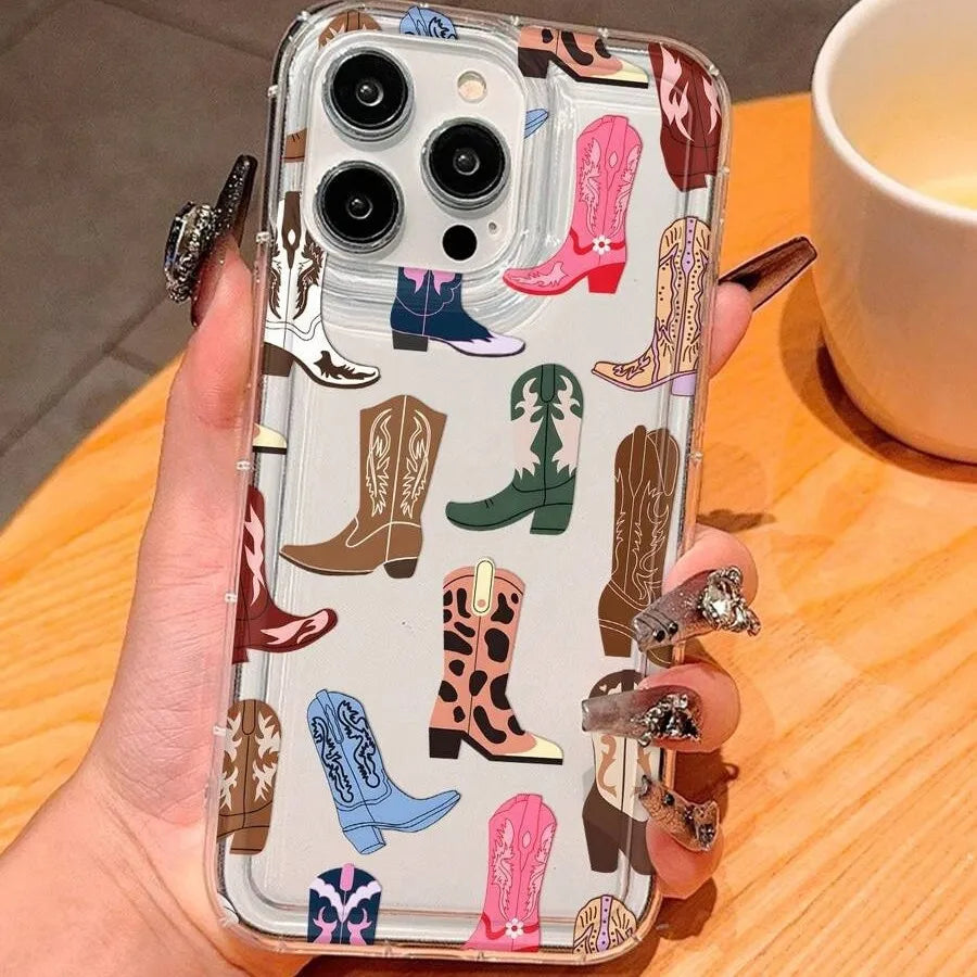 product/2025/8/20/1958007462367989760.jpg