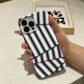 product/2025/6/11/1932683229509324800.jpg