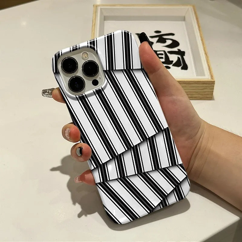 product/2025/6/11/1932683229509324800.jpg