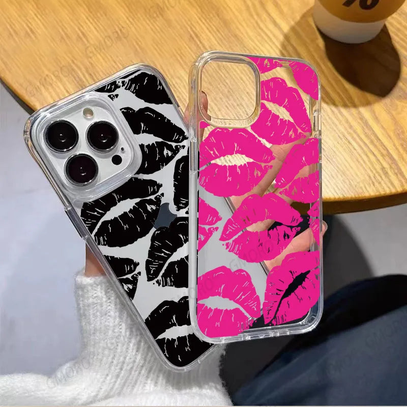 product/2023/11/21/1726945233385689088.jpg