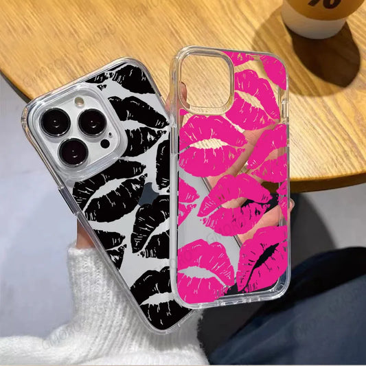 product/2023/11/21/1726945233385689088.jpg