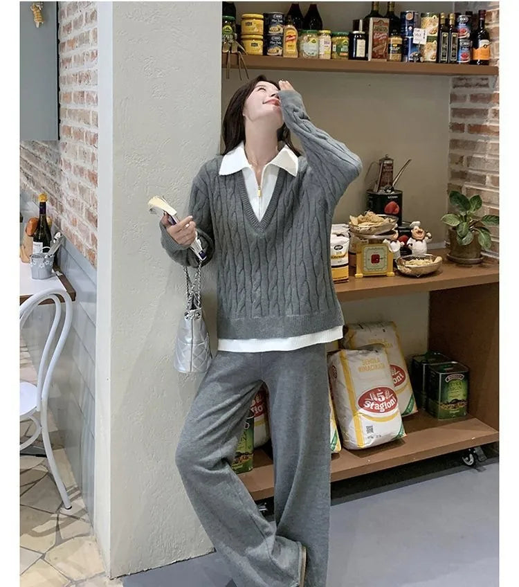 /product/2025/11/1/1984524743012913152.jpg
