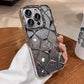 product/2023/12/7/1732707594528755712.jpg