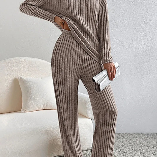 product/2025/10/21/1980476363706077184.jpg