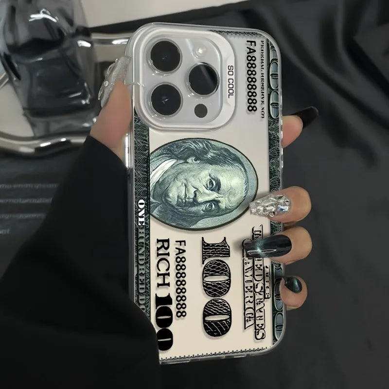 product/2025/4/23/1914854161753706496.jpg