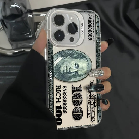 product/2025/4/23/1914854161753706496.jpg