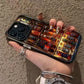 product/2025/8/23/1959078935274852352.jpg