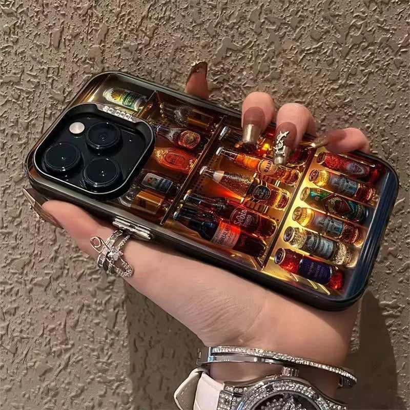 product/2025/8/23/1959078935274852352.jpg