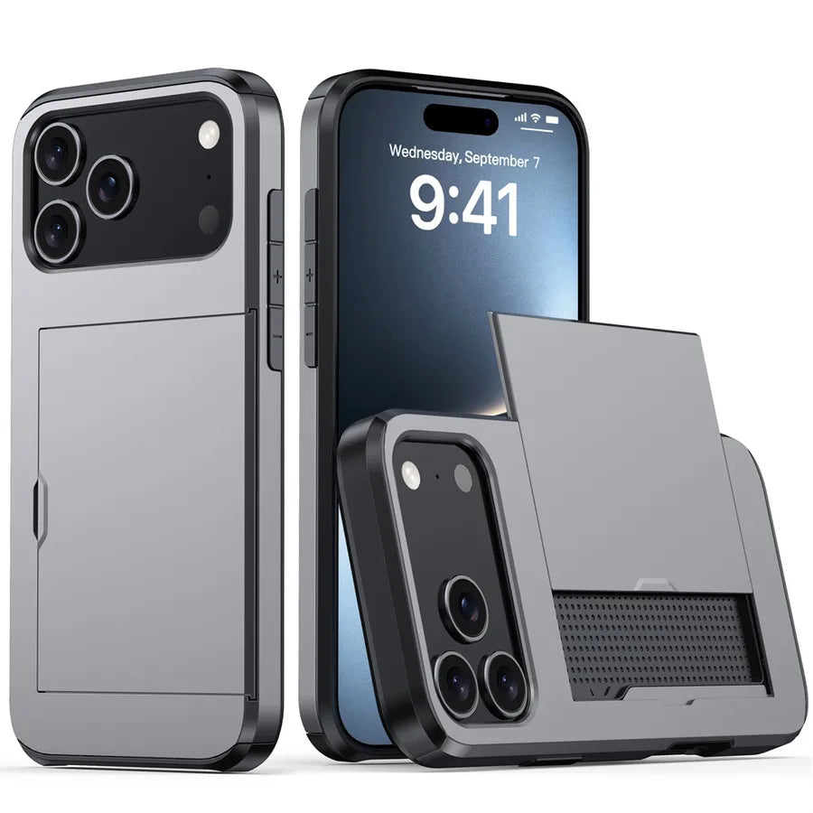 /product/2025/6/4/1930299451012943872.jpg