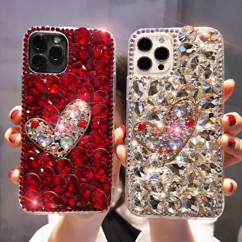 product/2023/9/9/1700398763937501184.jpg