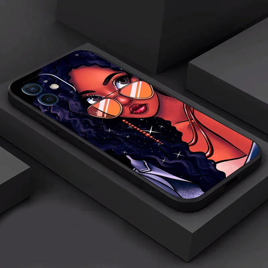 product/2025/4/25/1915696620968742912.jpg