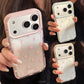 product/2025/11/15/1989502991962607616.jpg