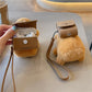 product/2025/8/11/1954827519572185088.jpg