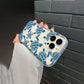 product/2025/8/9/1954087926321254400.jpg