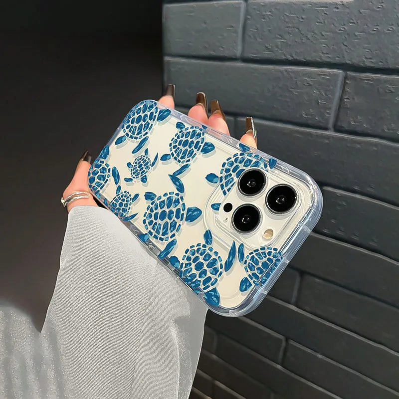 product/2025/8/9/1954087926321254400.jpg