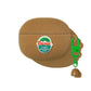 product/2025/8/12/1955149800437583872.jpg