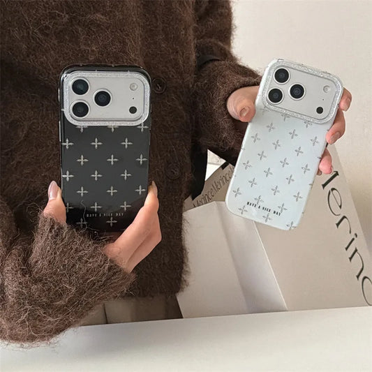 product/2025/10/14/1978008294249336832.jpg