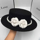 product/2025/12/11/1999035288126623744.jpg
