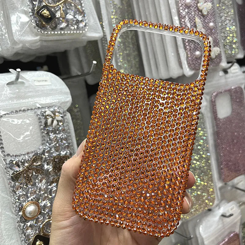 /product/2025/12/20/2002250599760007168.jpg