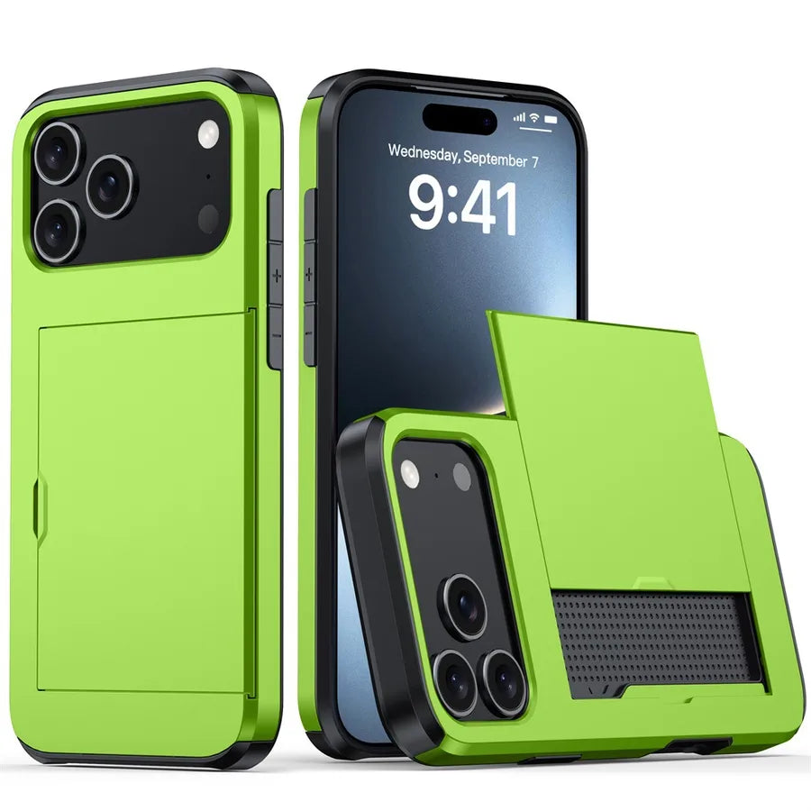 /product/2025/6/4/1930299465021919232.jpg